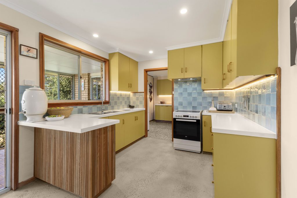 Sold - 17 D'arcy Drive - New Property in Goonellabah - Real Estate by Max Mulcahy