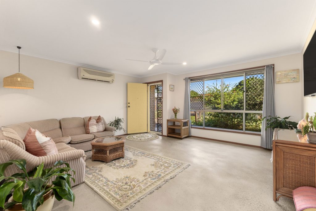 Sold - 17 D'arcy Drive - New Property in Goonellabah - Real Estate by Max Mulcahy
