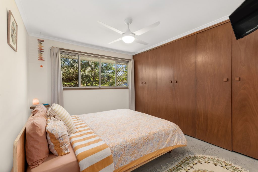 Sold - 17 D'arcy Drive - New Property in Goonellabah - Real Estate by Max Mulcahy