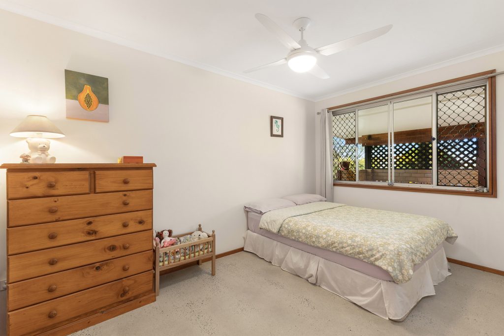 Sold - 17 D'arcy Drive - New Property in Goonellabah - Real Estate by Max Mulcahy