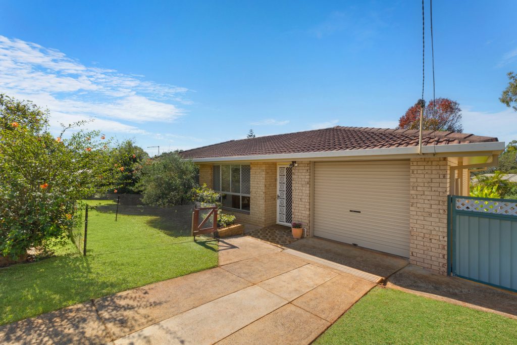 Sold - 17 D'arcy Drive - New Property in Goonellabah - Real Estate by Max Mulcahy