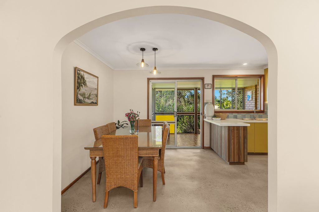 Sold - 17 D'arcy Drive - New Property in Goonellabah - Real Estate by Max Mulcahy