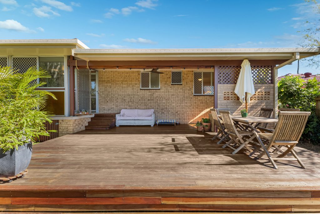 Sold - 17 D'arcy Drive - New Property in Goonellabah - Real Estate by Max Mulcahy