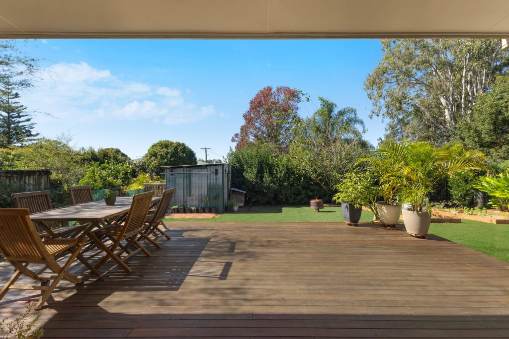 Sold - 17 D'arcy Drive - New Property in Goonellabah - Real Estate by Max Mulcahy