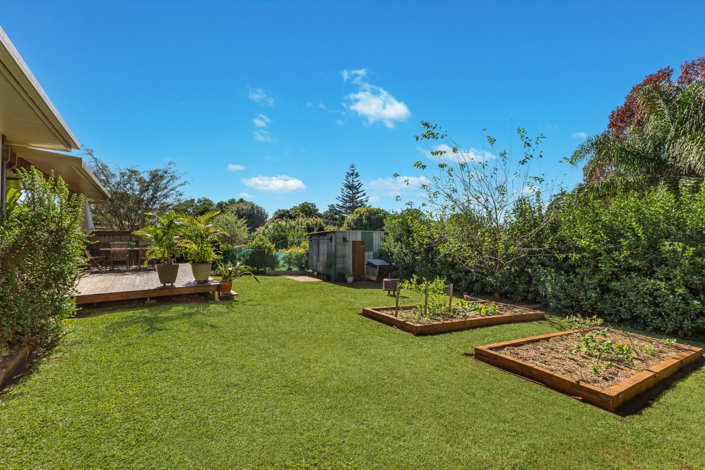 Sold - 17 D'arcy Drive - New Property in Goonellabah - Real Estate by Max Mulcahy