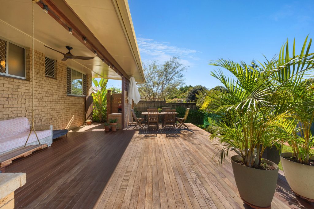 Sold - 17 D'arcy Drive - New Property in Goonellabah - Real Estate by Max Mulcahy
