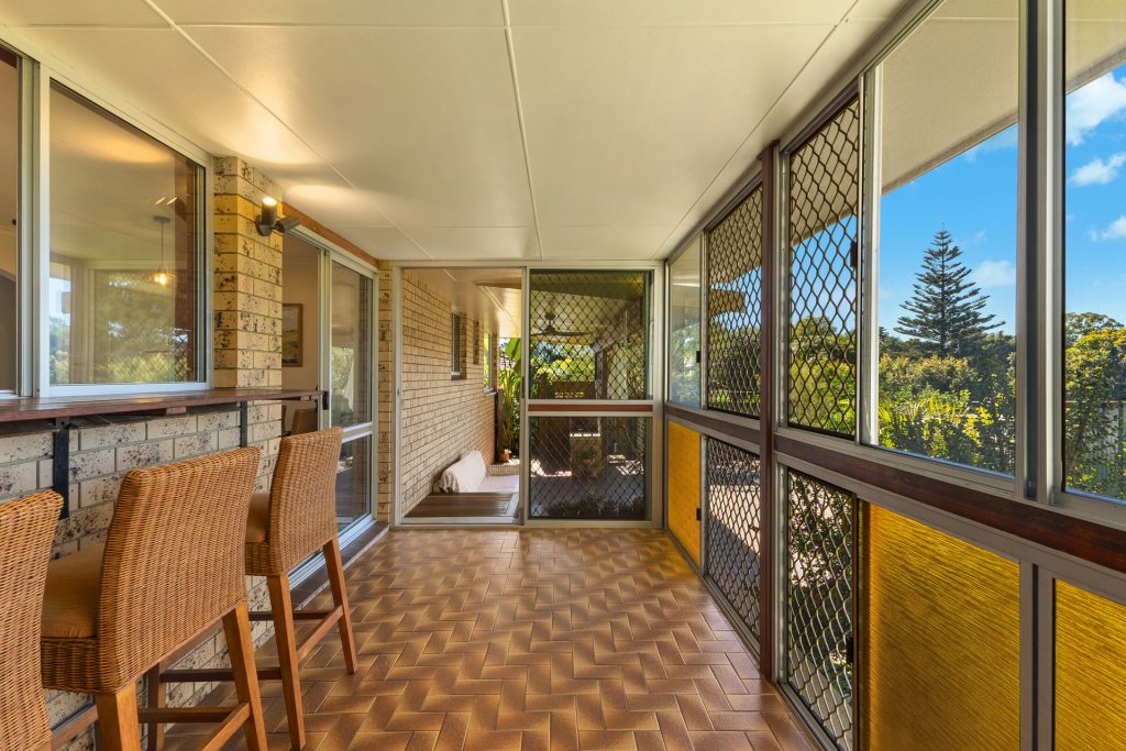 Sold - 17 D'arcy Drive - New Property in Goonellabah - Real Estate by Max Mulcahy