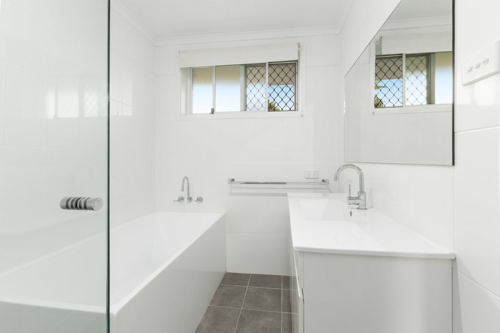 Sold - 1 Hickey Place - New Property in Ballina - Real Estate by Nathan Mills & Ben Gatwood
