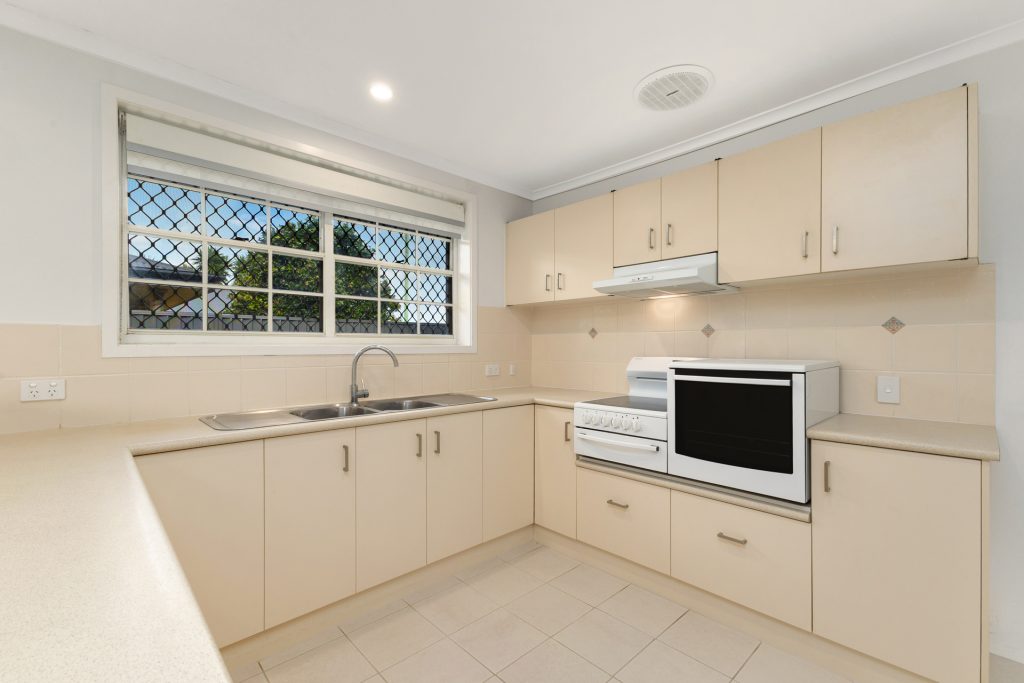 Sold - 1 Hickey Place - New Property in Ballina - Real Estate by Nathan Mills & Ben Gatwood