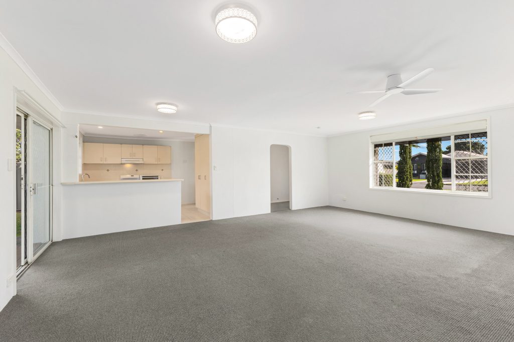 Sold - 1 Hickey Place - New Property in Ballina - Real Estate by Nathan Mills & Ben Gatwood