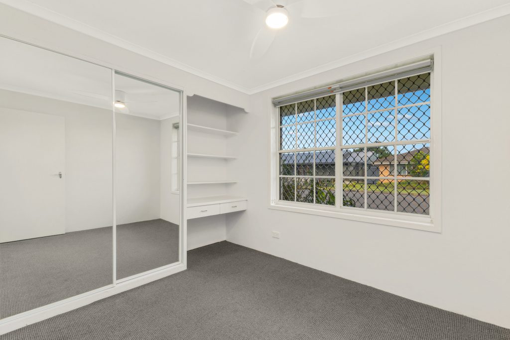 Sold - 1 Hickey Place - New Property in Ballina - Real Estate by Nathan Mills & Ben Gatwood