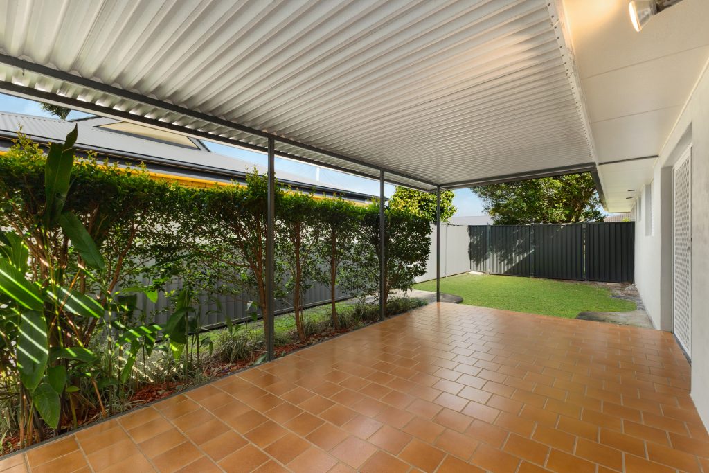 Sold - 1 Hickey Place - New Property in Ballina - Real Estate by Nathan Mills & Ben Gatwood