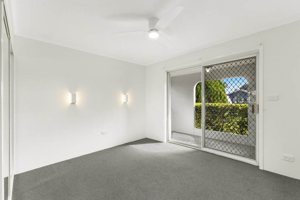 Sold - 1 Hickey Place - New Property in Ballina - Real Estate by Nathan Mills & Ben Gatwood