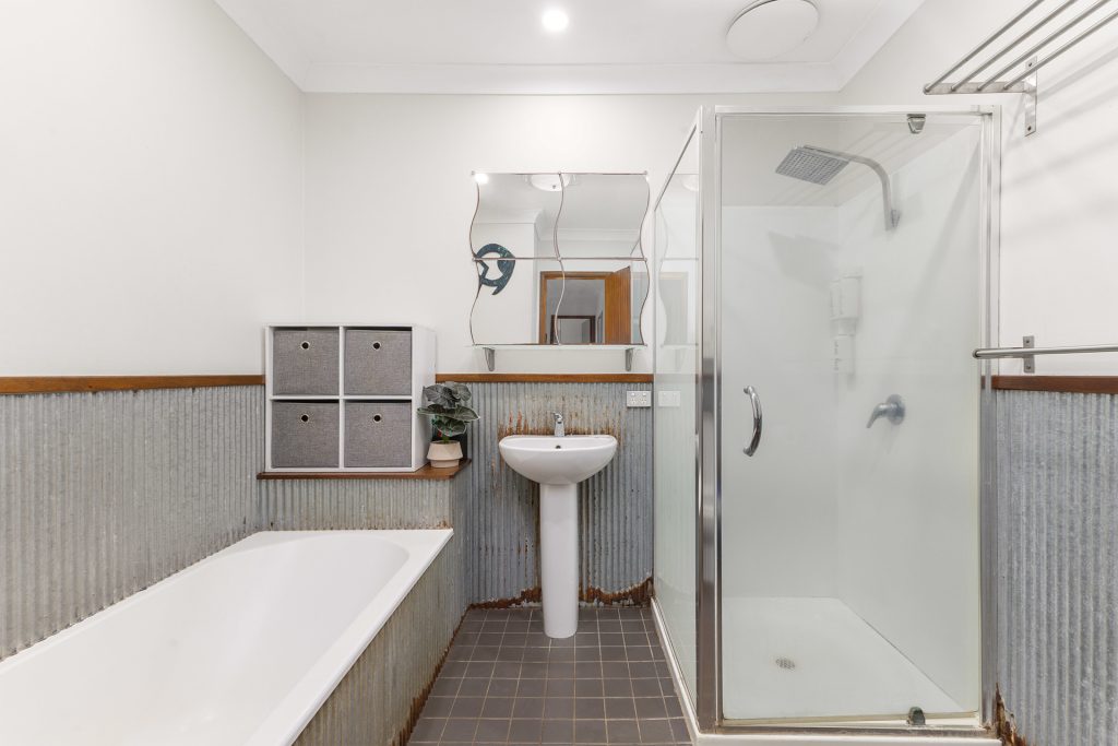 For Sale - 25 Wardell Road - New Property in Alstonville - Real Estate by Bill Johnston