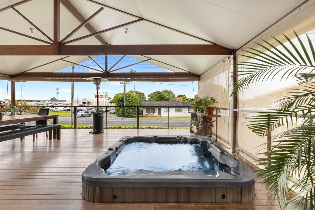 For Sale - 25 Wardell Road - New Property in Alstonville - Real Estate by Bill Johnston