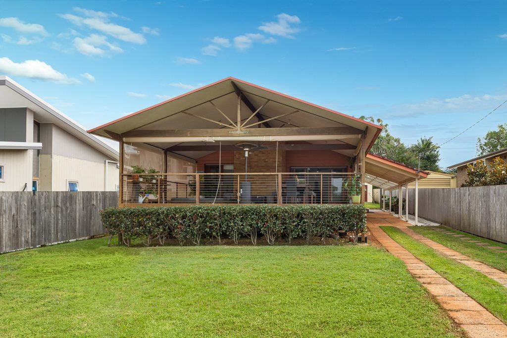 For Sale - 25 Wardell Road - New Property in Alstonville - Real Estate by Bill Johnston