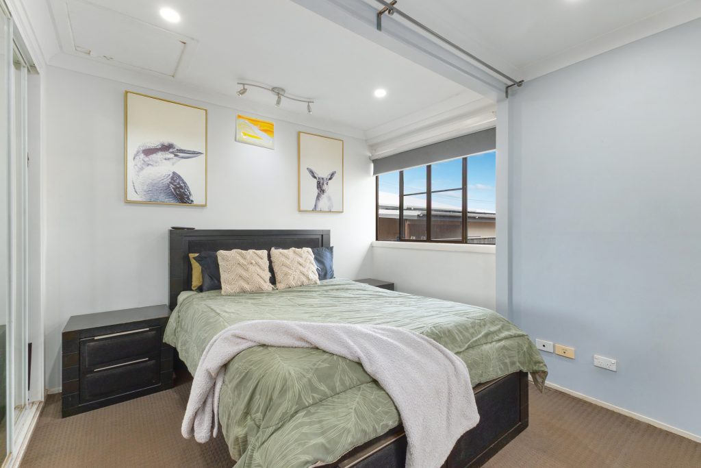 For Sale - 25 Wardell Road - New Property in Alstonville - Real Estate by Bill Johnston