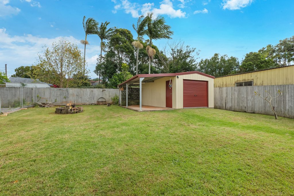 For Sale - 25 Wardell Road - New Property in Alstonville - Real Estate by Bill Johnston