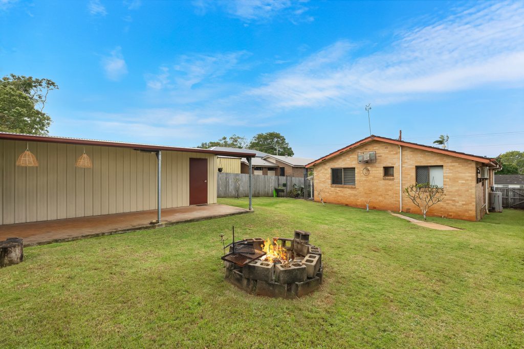 For Sale - 25 Wardell Road - New Property in Alstonville - Real Estate by Bill Johnston