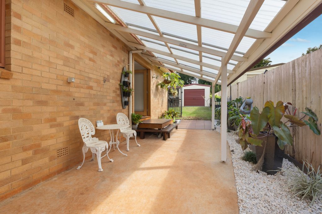 For Sale - 25 Wardell Road - New Property in Alstonville - Real Estate by Bill Johnston