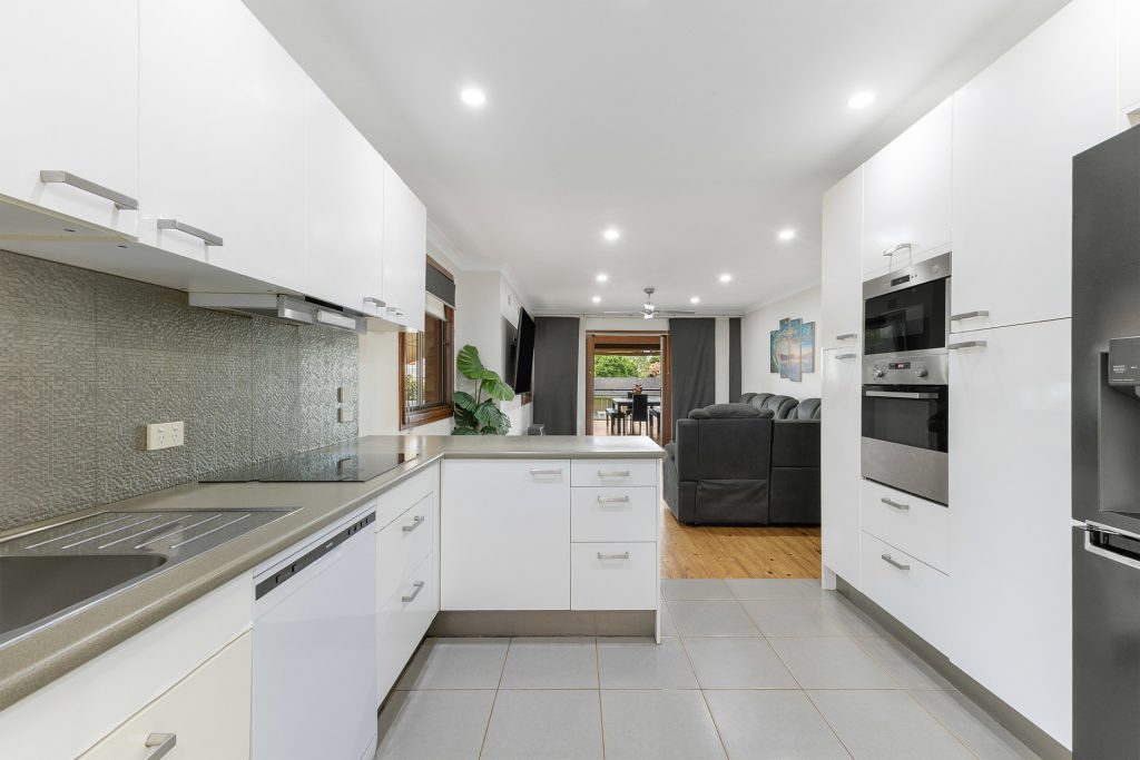 For Sale - 25 Wardell Road - New Property in Alstonville - Real Estate by Bill Johnston