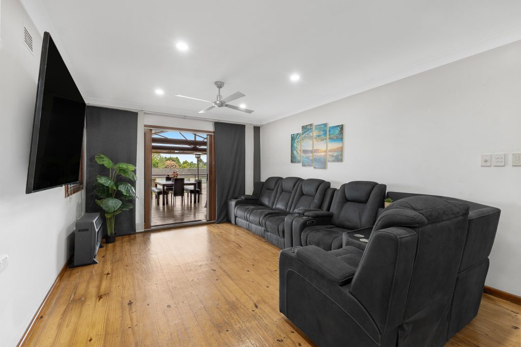 For Sale - 25 Wardell Road - New Property in Alstonville - Real Estate by Bill Johnston