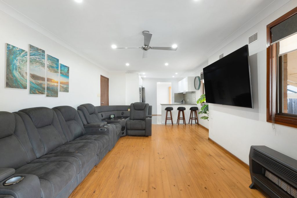For Sale - 25 Wardell Road - New Property in Alstonville - Real Estate by Bill Johnston