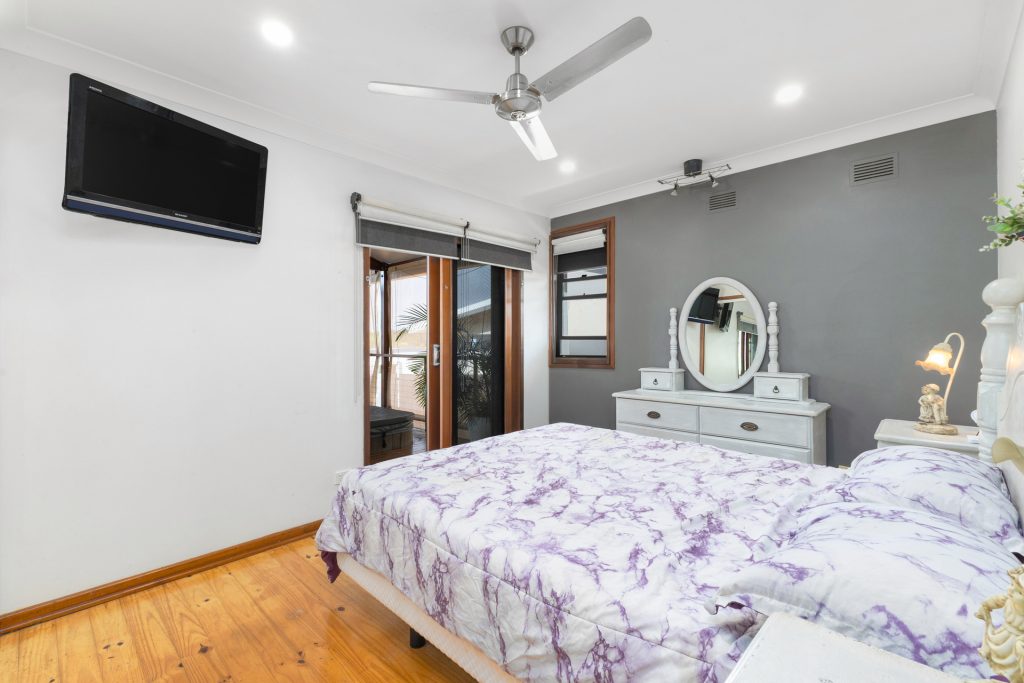 For Sale - 25 Wardell Road - New Property in Alstonville - Real Estate by Bill Johnston