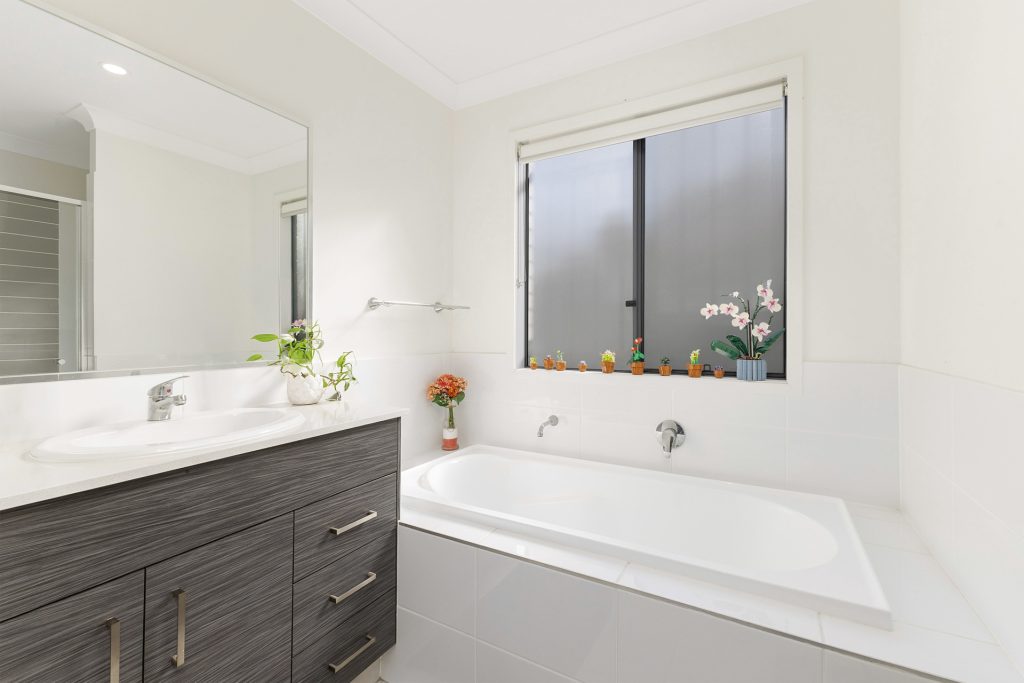 Sold - 43 William Blair Avenue - New Property in Goonellabah - Real Estate by Max Mulcahy