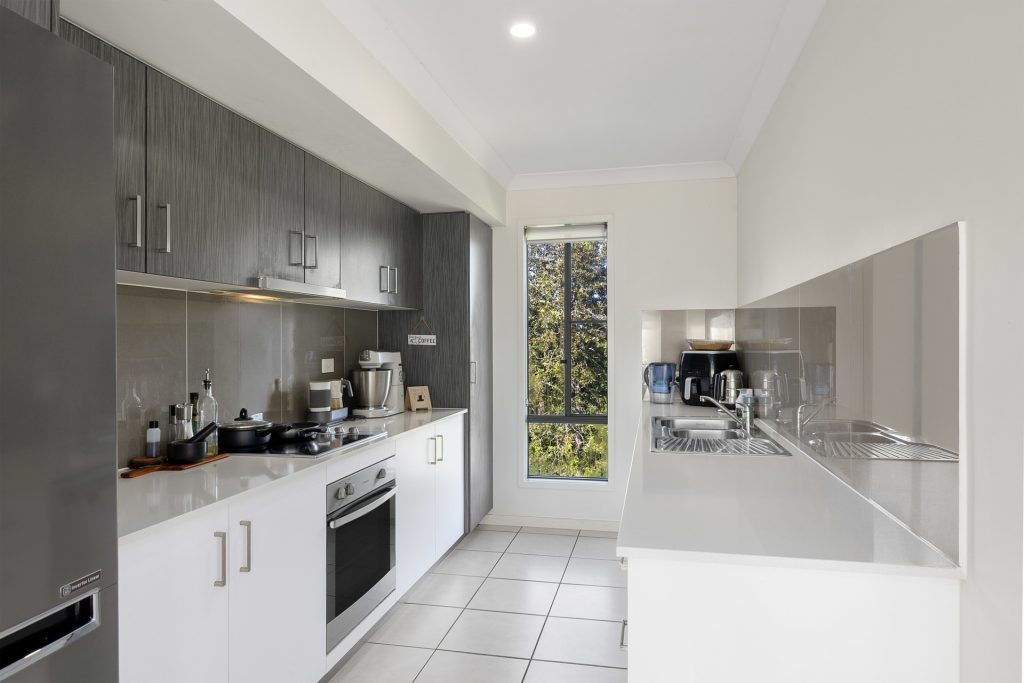 Sold - 43 William Blair Avenue - New Property in Goonellabah - Real Estate by Max Mulcahy
