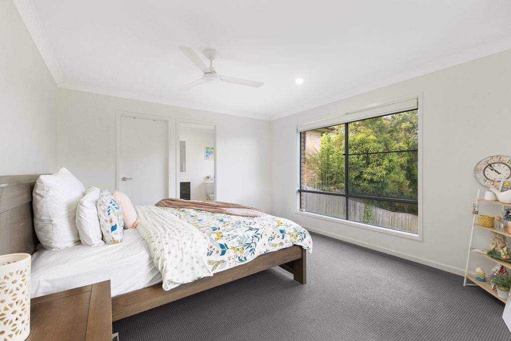 Sold - 43 William Blair Avenue - New Property in Goonellabah - Real Estate by Max Mulcahy