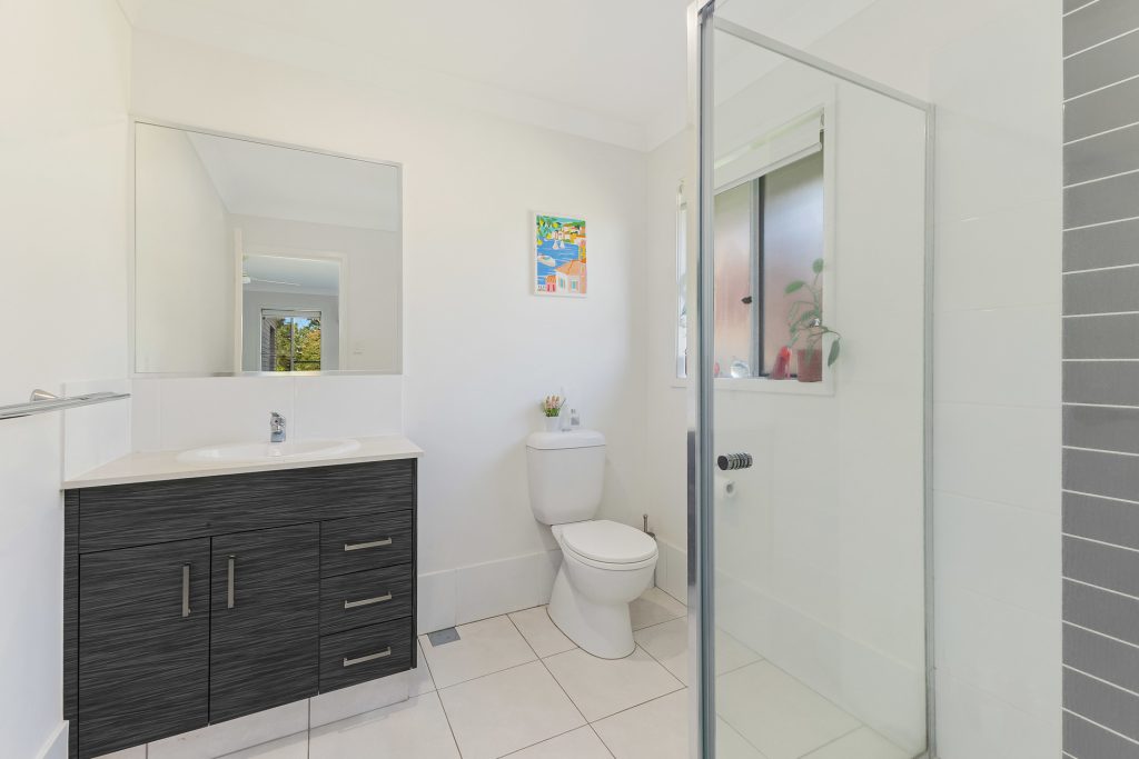 Sold - 43 William Blair Avenue - New Property in Goonellabah - Real Estate by Max Mulcahy