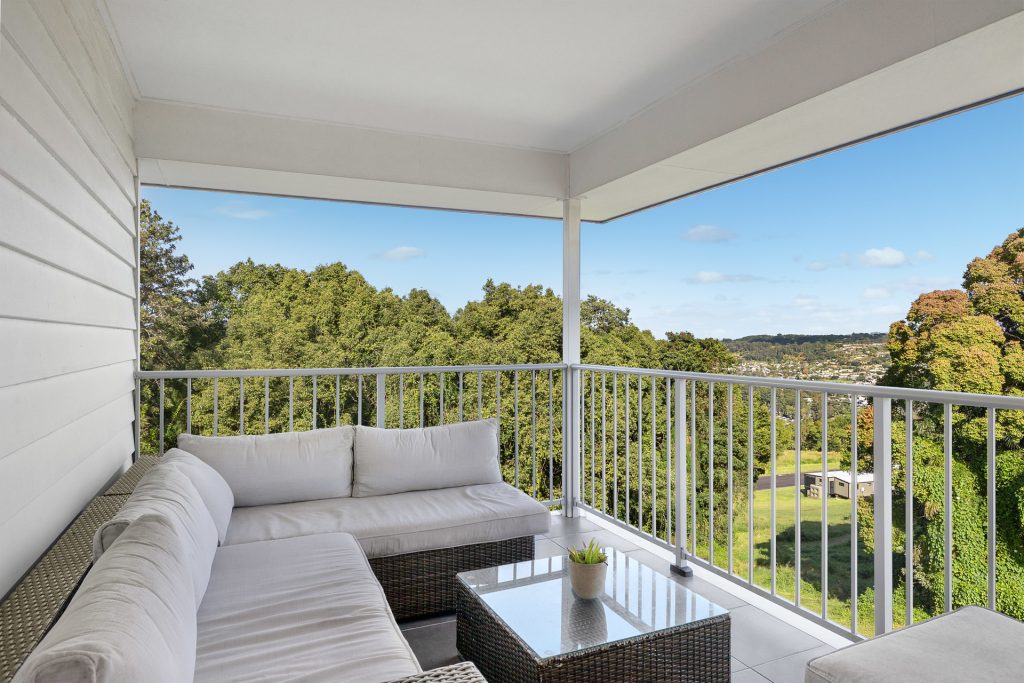 Sold - 43 William Blair Avenue - New Property in Goonellabah - Real Estate by Max Mulcahy
