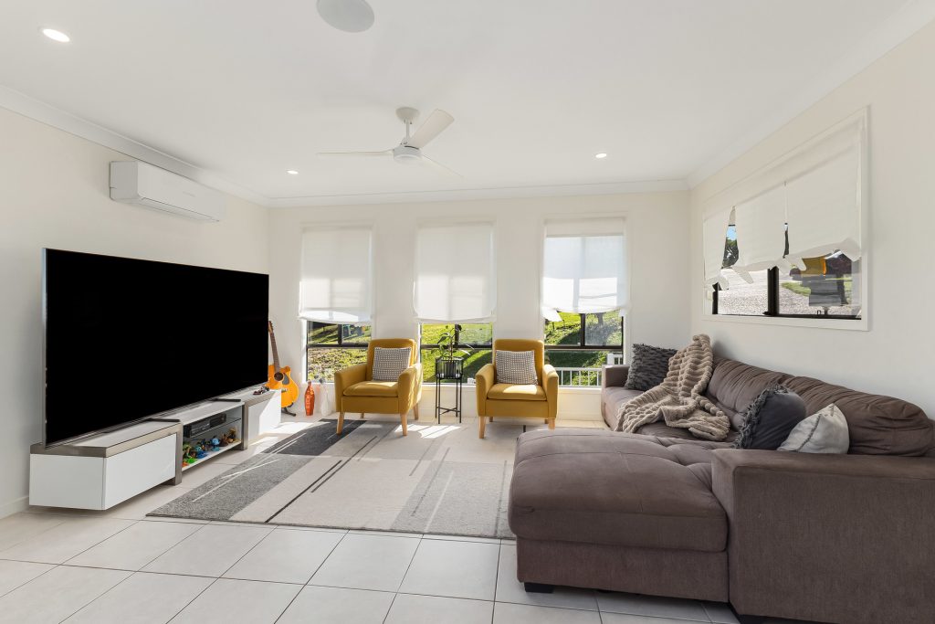 Sold - 43 William Blair Avenue - New Property in Goonellabah - Real Estate by Max Mulcahy