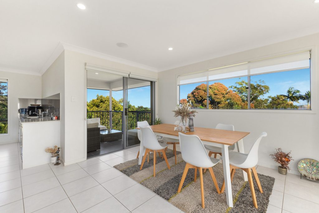 Sold - 43 William Blair Avenue - New Property in Goonellabah - Real Estate by Max Mulcahy
