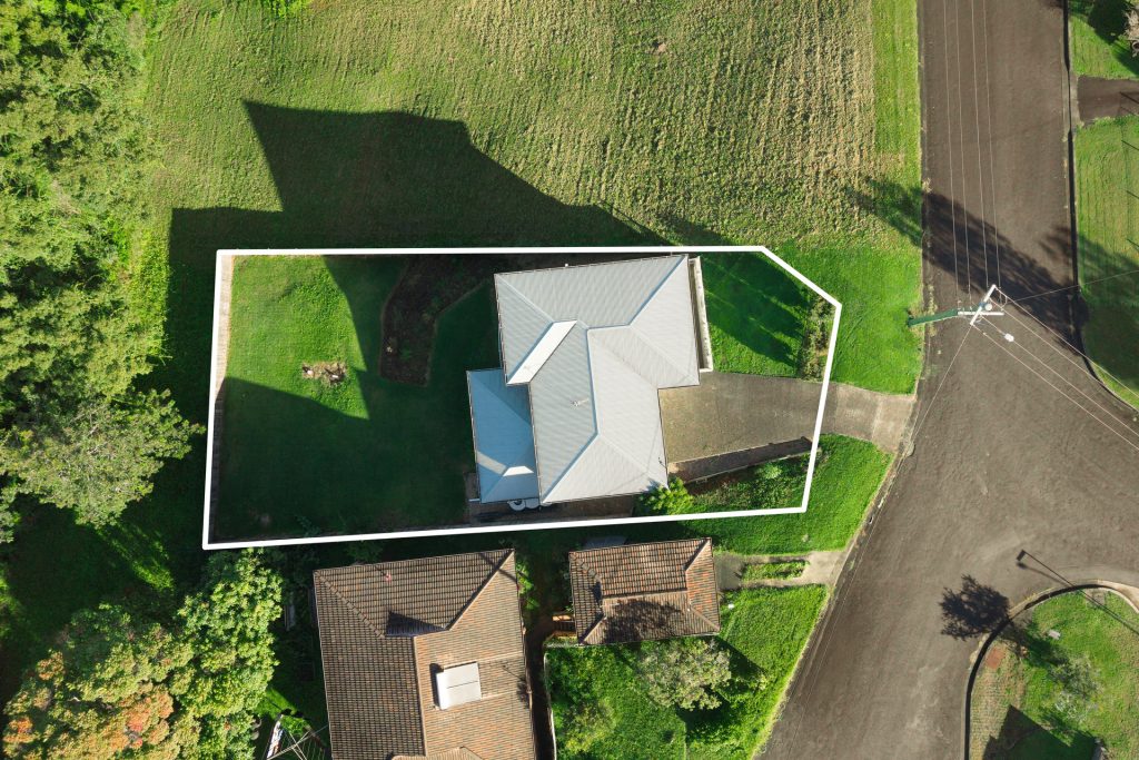 Sold - 43 William Blair Avenue - New Property in Goonellabah - Real Estate by Max Mulcahy