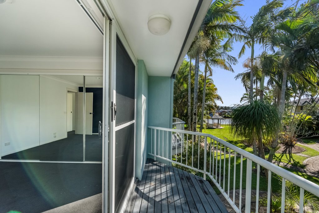 Sold - 11/2 Mainsail Place - New Property in West Ballina - Real Estate by 
