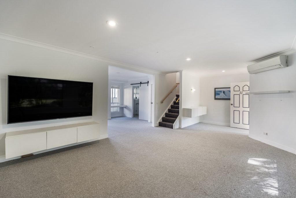 Sold - 11/2 Mainsail Place - New Property in West Ballina - Real Estate by 