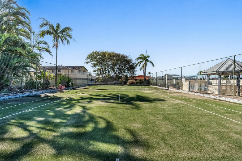 Sold - 11/2 Mainsail Place - New Property in West Ballina - Real Estate by 