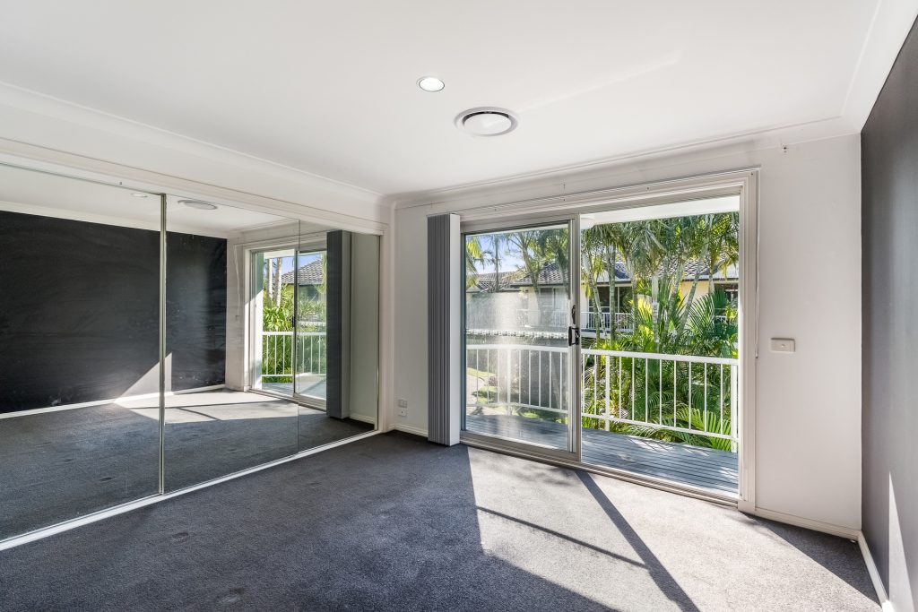 Sold - 11/2 Mainsail Place - New Property in West Ballina - Real Estate by 