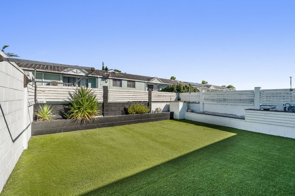 Sold - 11/2 Mainsail Place - New Property in West Ballina - Real Estate by 