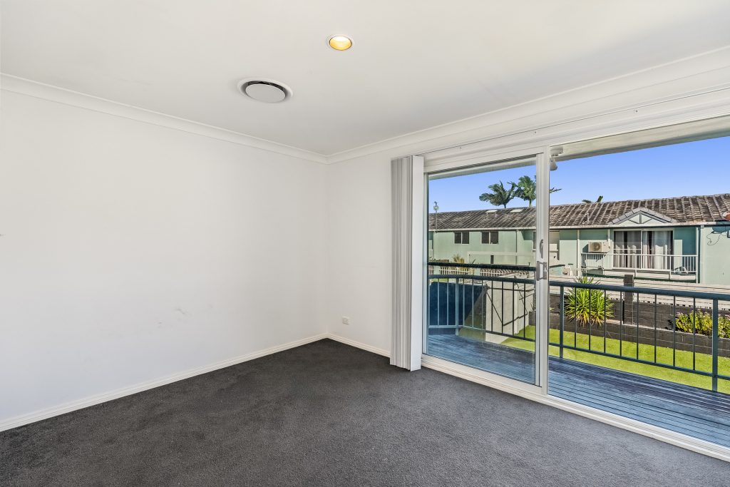 Sold - 11/2 Mainsail Place - New Property in West Ballina - Real Estate by 