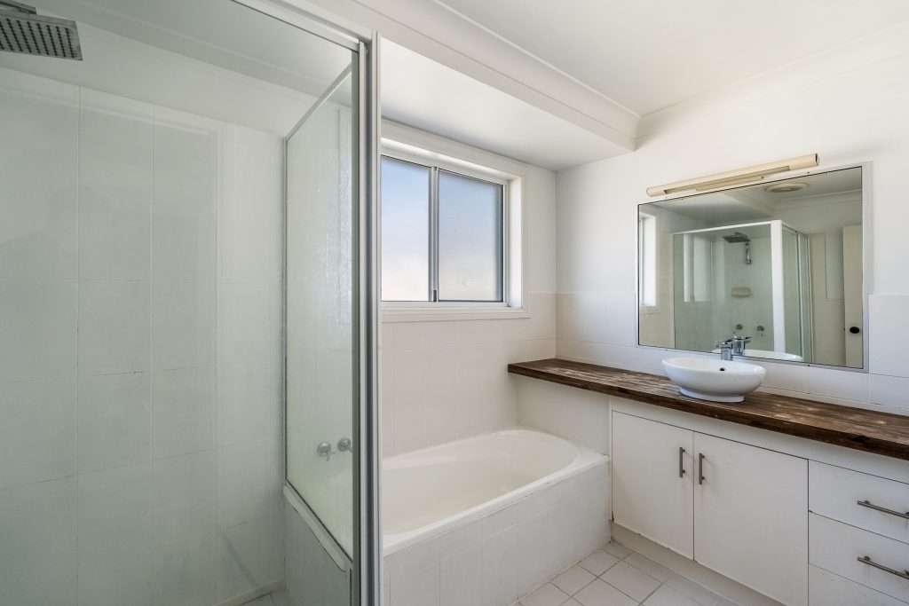 Sold - 11/2 Mainsail Place - New Property in West Ballina - Real Estate by 