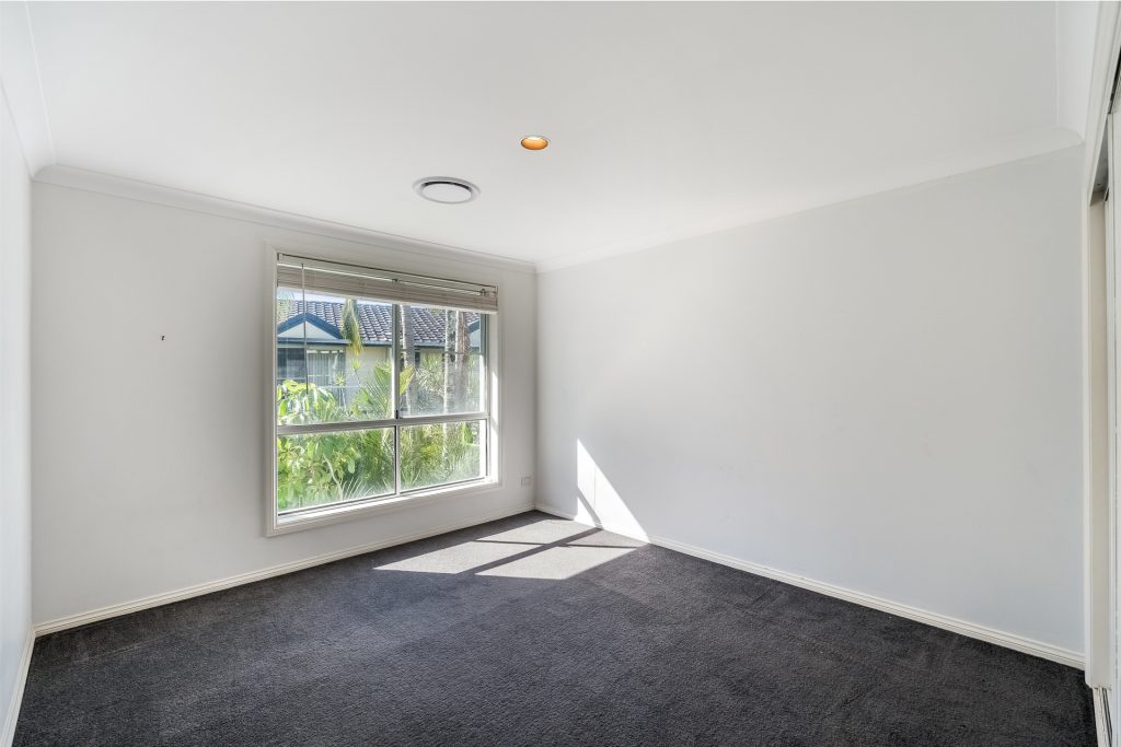 Sold - 11/2 Mainsail Place - New Property in West Ballina - Real Estate by 