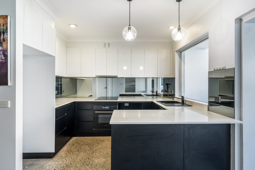 Sold - 11/2 Mainsail Place - New Property in West Ballina - Real Estate by 