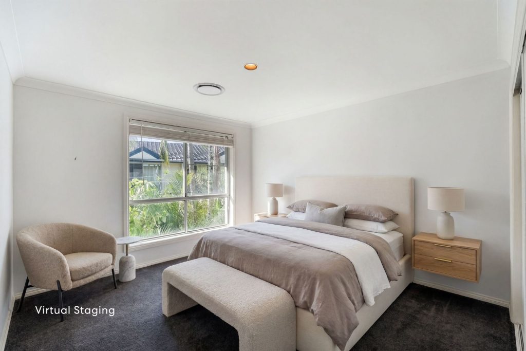 Sold - 11/2 Mainsail Place - New Property in West Ballina - Real Estate by 