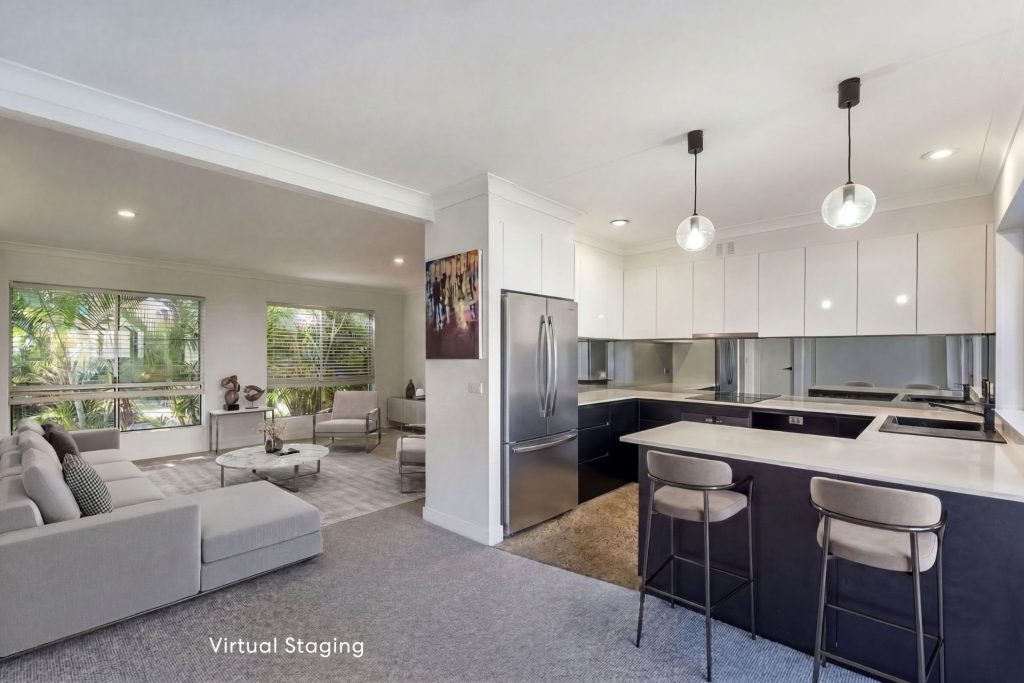 Sold - 11/2 Mainsail Place - New Property in West Ballina - Real Estate by 