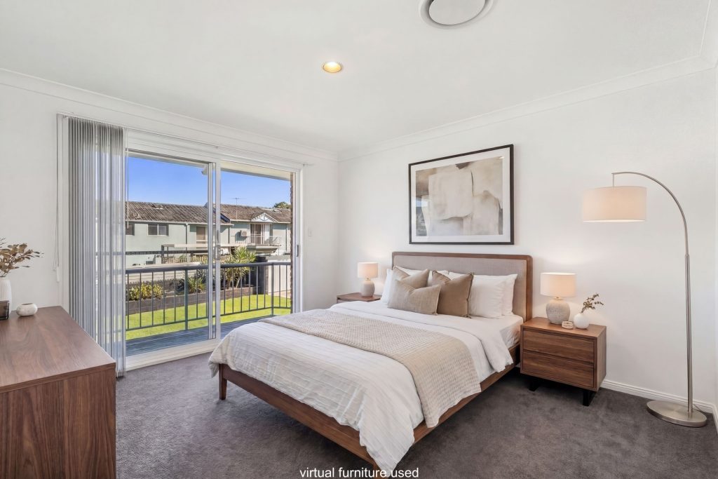 Sold - 11/2 Mainsail Place - New Property in West Ballina - Real Estate by 