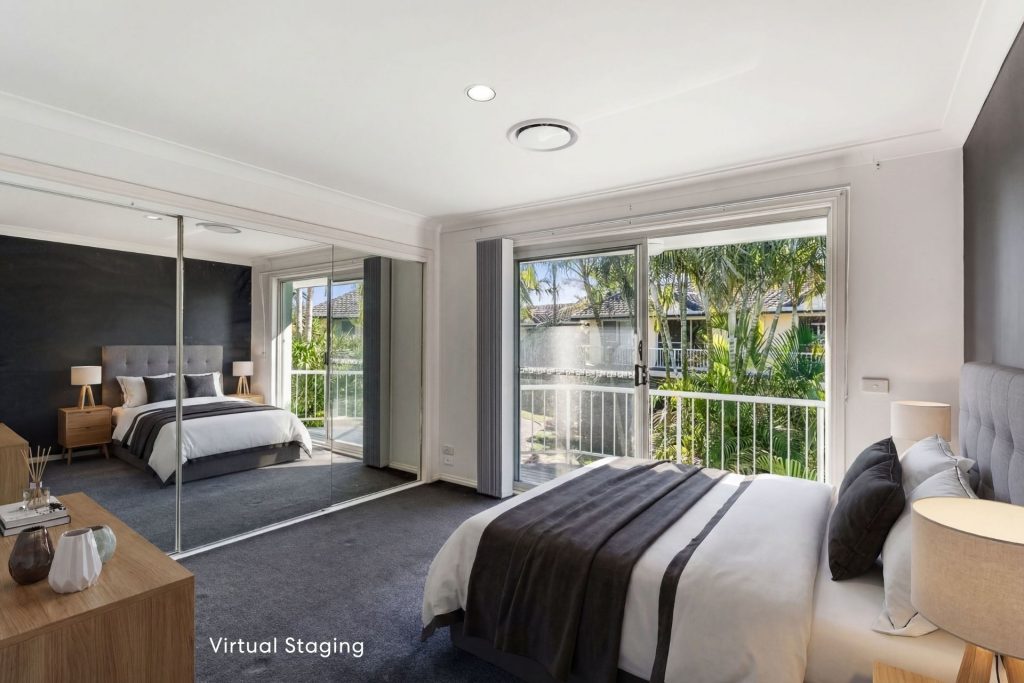 Sold - 11/2 Mainsail Place - New Property in West Ballina - Real Estate by 