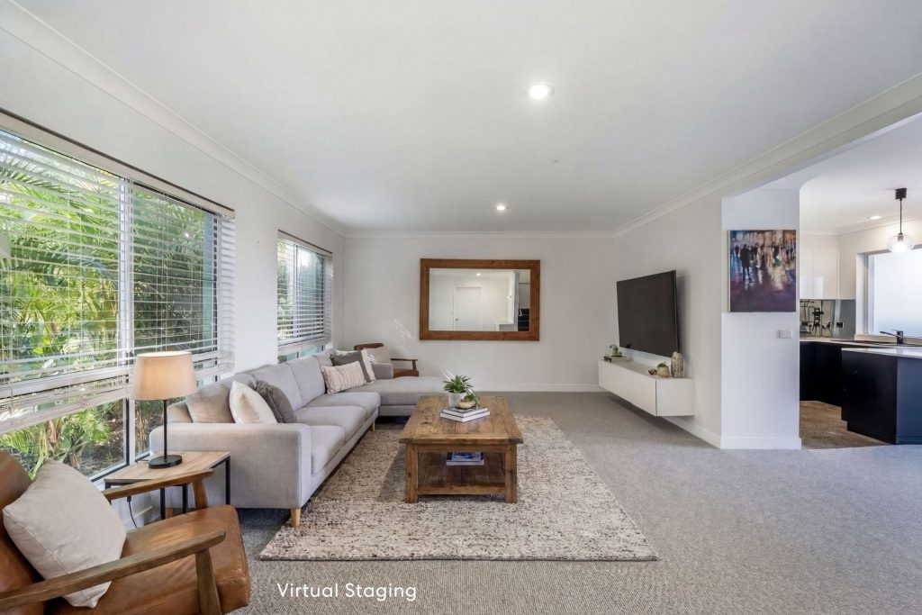 Sold - 11/2 Mainsail Place - New Property in West Ballina - Real Estate by 